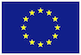 Logo of the European Union