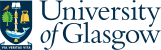 Logo of the University of Glasgow